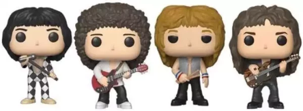 queen-pop-movies-vinyl-figure-4-pack-9-cm-1765675221-0
