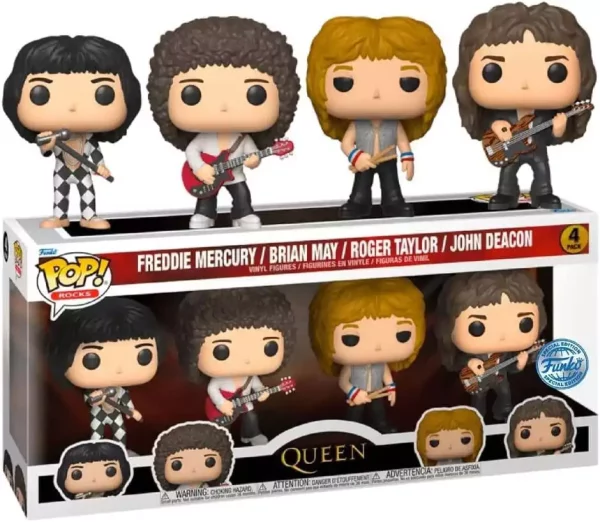 queen-pop-movies-vinyl-figure-4-pack-9-cm-1765675222-1