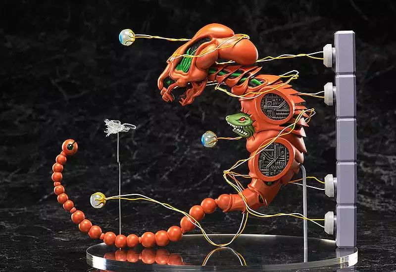 r-type-figma-action-figure-dobkeratops-20-cm-1765678154-1