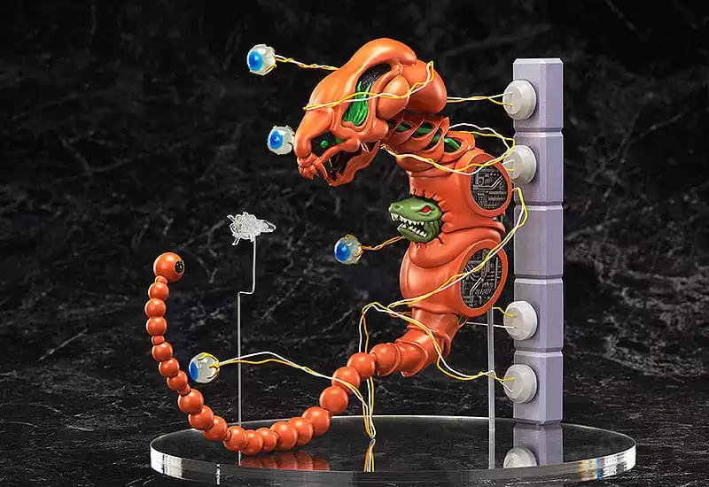 r-type-figma-action-figure-dobkeratops-20-cm-1765678155-2