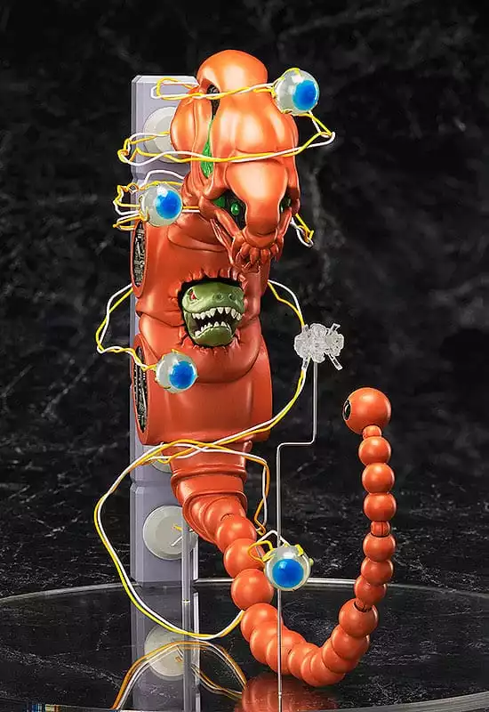r-type-figma-action-figure-dobkeratops-20-cm-1765678156-3 r-type-figma-action-figure-dobkeratops-20-cm-1765678156-3