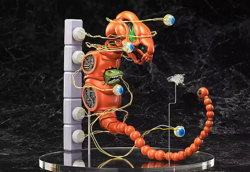 r-type-figma-action-figure-dobkeratops-20-cm-1765678156-4