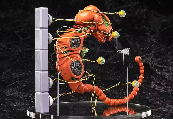r-type-figma-action-figure-dobkeratops-20-cm-1765678157-5 r-type-figma-action-figure-dobkeratops-20-cm-1765678157-5