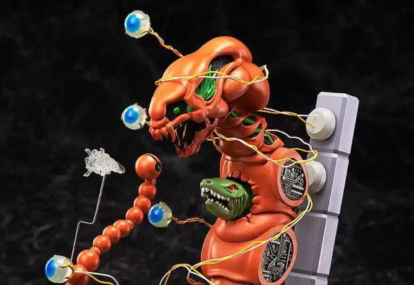 r-type-figma-action-figure-dobkeratops-20-cm-1765678159-7 r-type-figma-action-figure-dobkeratops-20-cm-1765678159-7