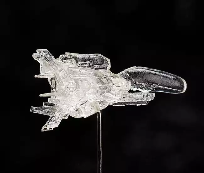 r-type-figma-action-figure-dobkeratops-20-cm-1765678160-8