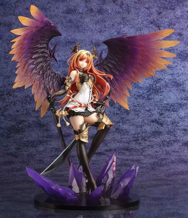 rage-of-bahamut-statue-1-8-dark-angel-olivia-reproduction-31-cm-1765707746-1