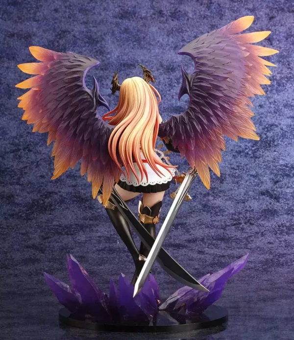rage-of-bahamut-statue-1-8-dark-angel-olivia-reproduction-31-cm-1765707747-2