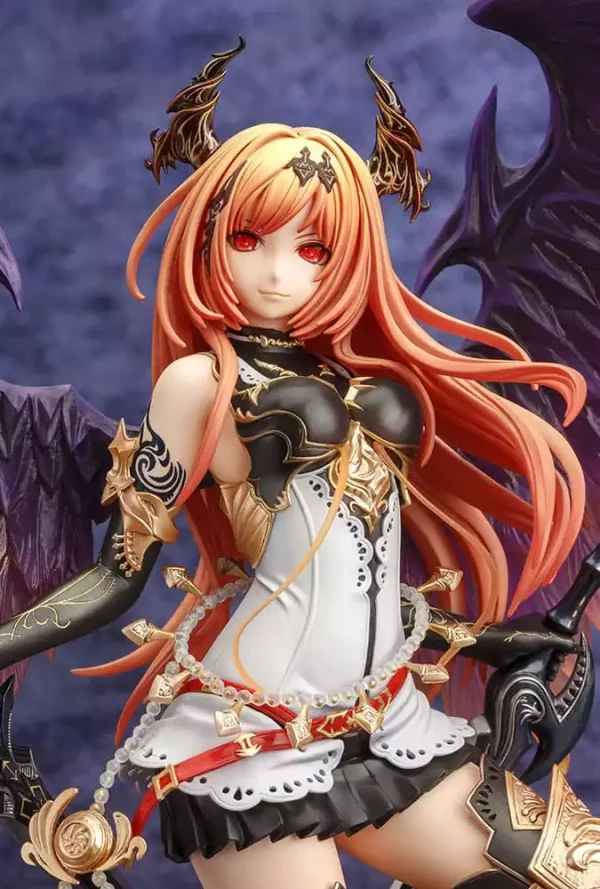 rage-of-bahamut-statue-1-8-dark-angel-olivia-reproduction-31-cm-1765707748-3