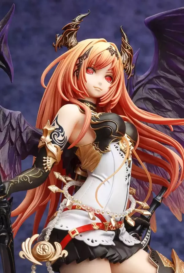 rage-of-bahamut-statue-1-8-dark-angel-olivia-reproduction-31-cm-1765707749-4