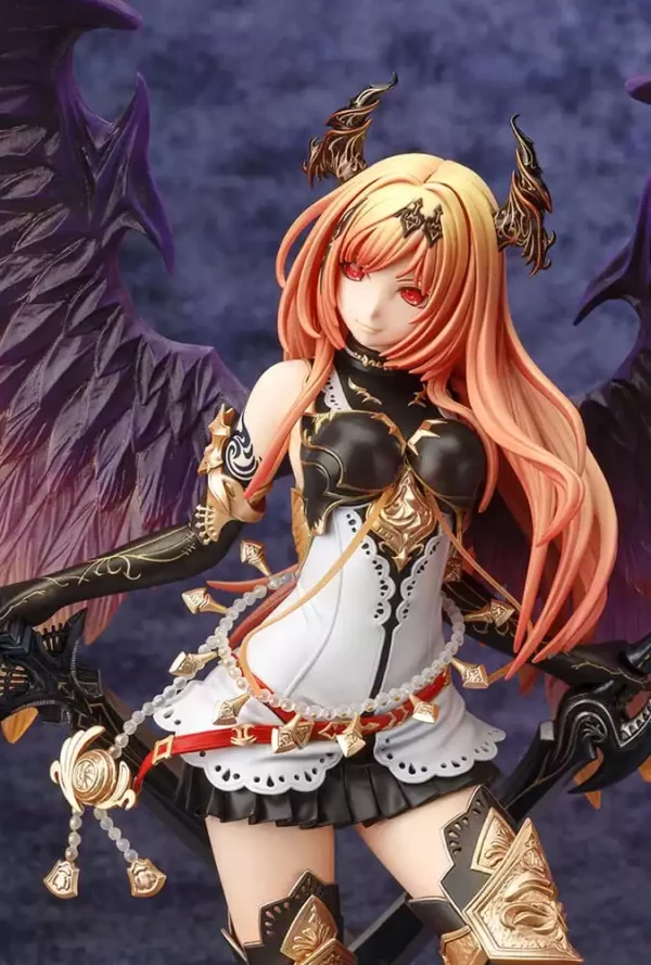 rage-of-bahamut-statue-1-8-dark-angel-olivia-reproduction-31-cm-1765707749-5