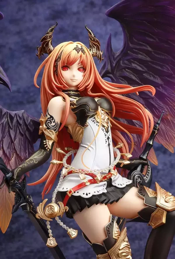 rage-of-bahamut-statue-1-8-dark-angel-olivia-reproduction-31-cm-1765707750-6