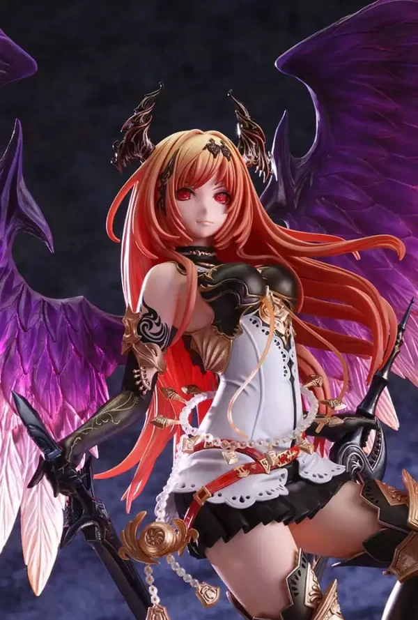 rage-of-bahamut-statue-1-8-dark-angel-olivia-reproduction-31-cm-1765707751-7