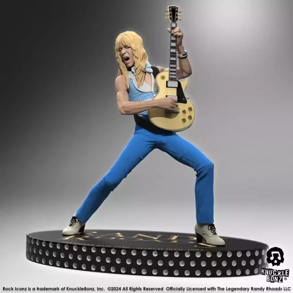 randy-rhoads-iv-rock-iconz-statue-the-early-years-blue-version-24-cm-1766140010-0