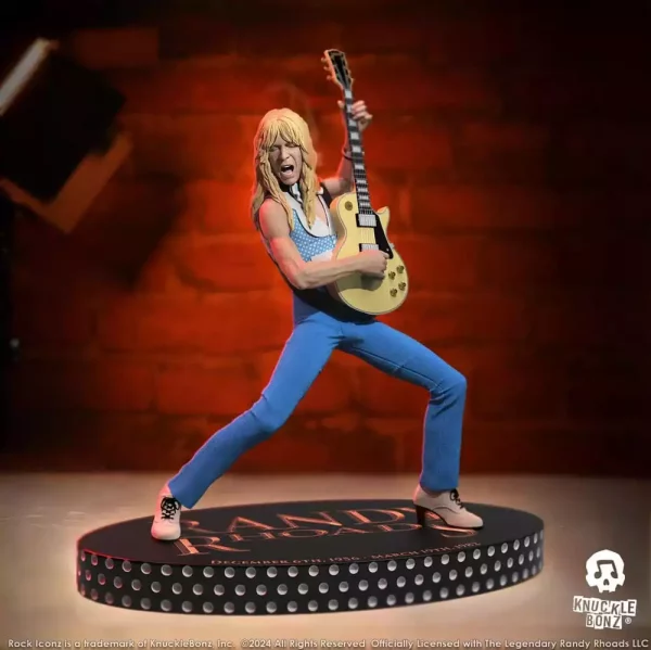 randy-rhoads-iv-rock-iconz-statue-the-early-years-blue-version-24-cm-1766140011-1