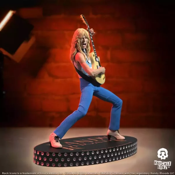 randy-rhoads-iv-rock-iconz-statue-the-early-years-blue-version-24-cm-1766140012-2
