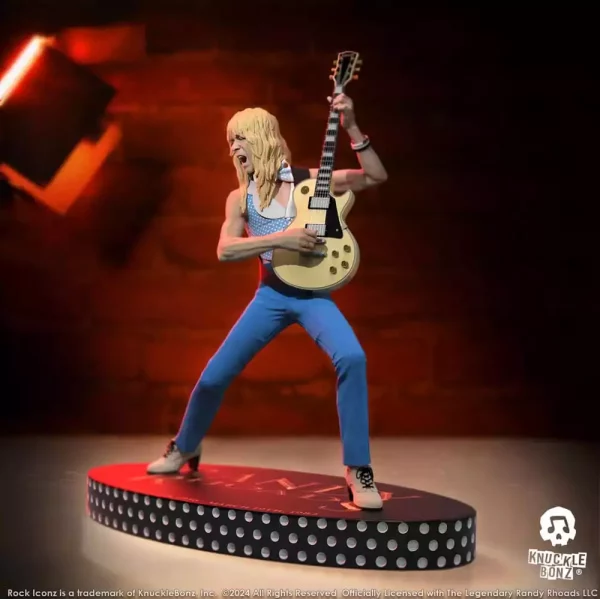 randy-rhoads-iv-rock-iconz-statue-the-early-years-blue-version-24-cm-1766140013-3