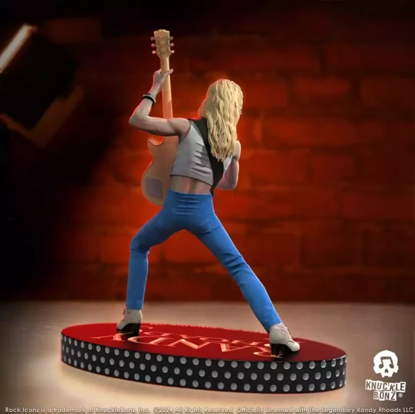 randy-rhoads-iv-rock-iconz-statue-the-early-years-blue-version-24-cm-1766140013-4
