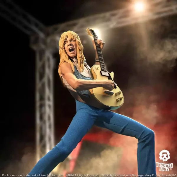 randy-rhoads-iv-rock-iconz-statue-the-early-years-blue-version-24-cm-1766140014-5