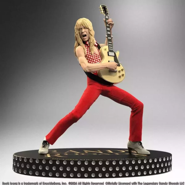 randy-rhoads-iv-rock-iconz-statue-the-early-years-red-version-24-cm-1766140016-0