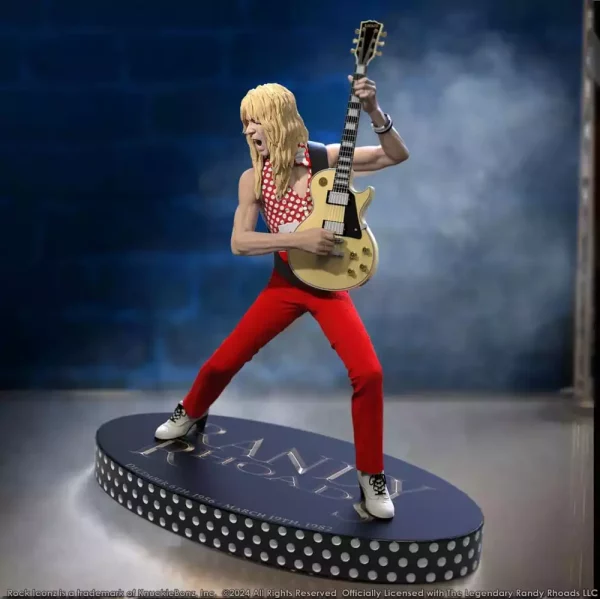 randy-rhoads-iv-rock-iconz-statue-the-early-years-red-version-24-cm-1766140017-1