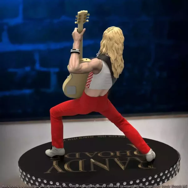 randy-rhoads-iv-rock-iconz-statue-the-early-years-red-version-24-cm-1766140018-2