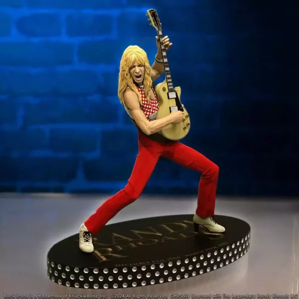 randy-rhoads-iv-rock-iconz-statue-the-early-years-red-version-24-cm-1766140019-3