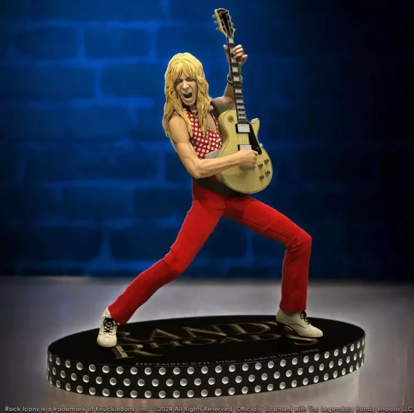 randy-rhoads-iv-rock-iconz-statue-the-early-years-red-version-24-cm-1766140019-4