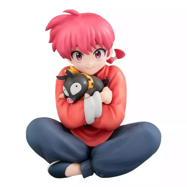 ranma-1-2-g-e-m-series-pvc-statue-ranma-palm-size-9-cm-1765712139-0
