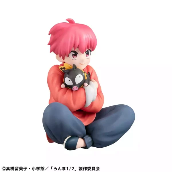 ranma-1-2-g-e-m-series-pvc-statue-ranma-palm-size-9-cm-1765712140-1