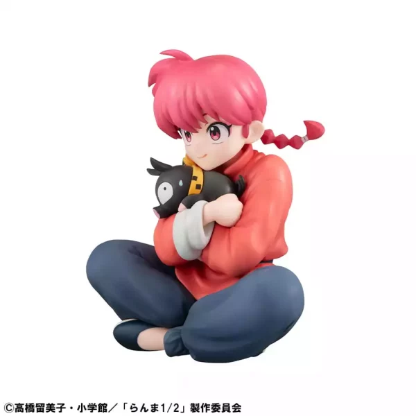 ranma-1-2-g-e-m-series-pvc-statue-ranma-palm-size-9-cm-1765712141-2