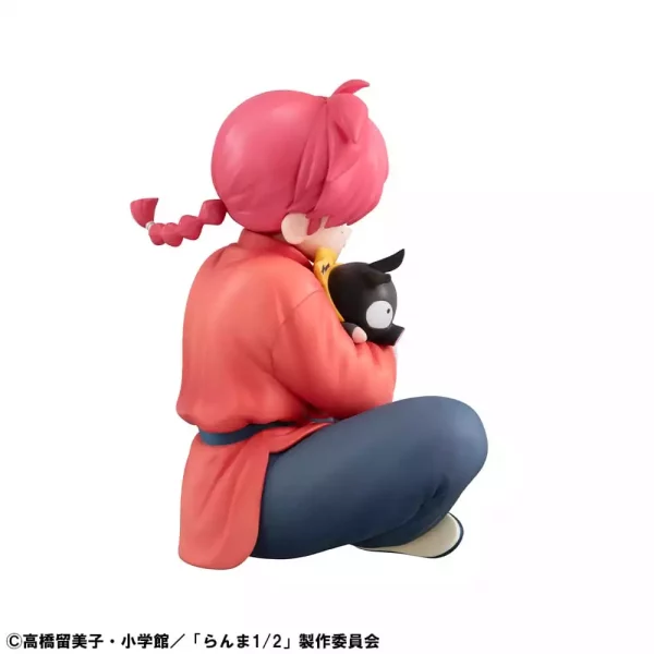 ranma-1-2-g-e-m-series-pvc-statue-ranma-palm-size-9-cm-1765712142-3