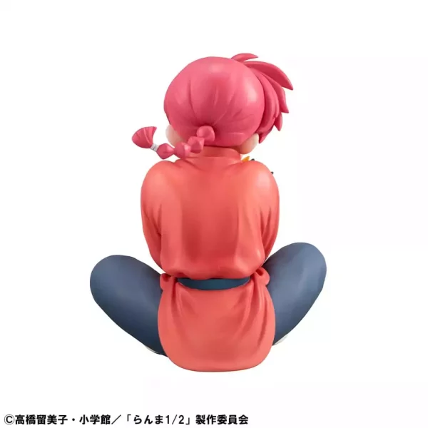 ranma-1-2-g-e-m-series-pvc-statue-ranma-palm-size-9-cm-1765712142-4