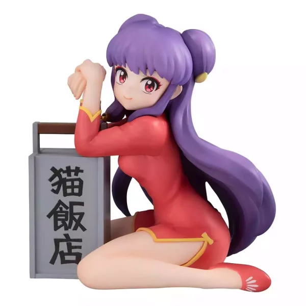 ranma-1-2-g-e-m-series-pvc-statue-shampoo-palm-size-9-cm-1765712144-0