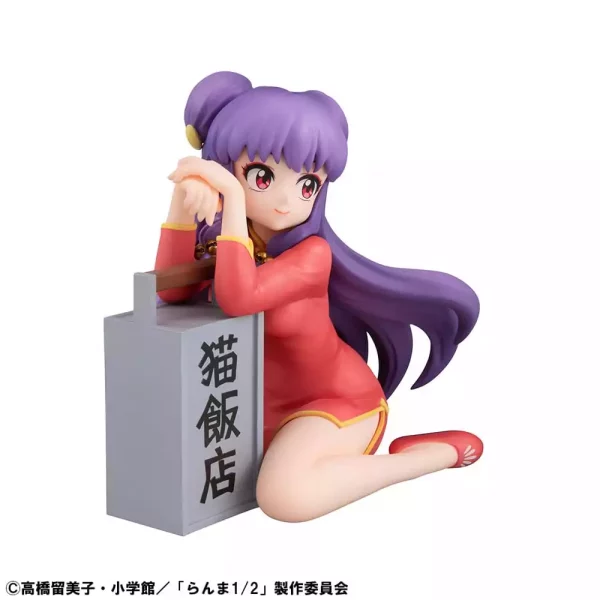 ranma-1-2-g-e-m-series-pvc-statue-shampoo-palm-size-9-cm-1765712145-1