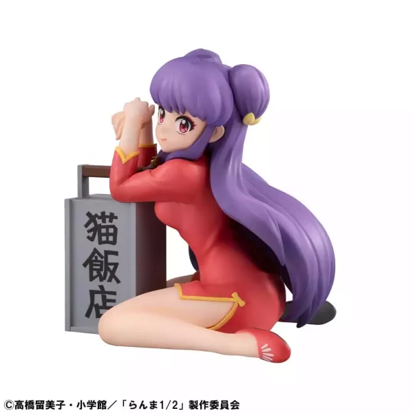 ranma-1-2-g-e-m-series-pvc-statue-shampoo-palm-size-9-cm-1765712145-2
