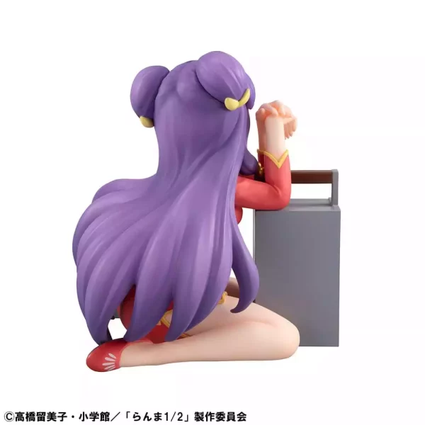 ranma-1-2-g-e-m-series-pvc-statue-shampoo-palm-size-9-cm-1765712146-3