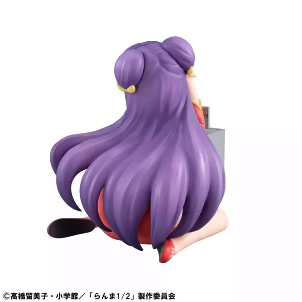 ranma-1-2-g-e-m-series-pvc-statue-shampoo-palm-size-9-cm-1765712147-4