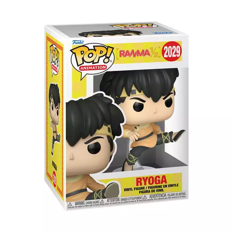 ranma-1-2-pop-animation-vinyl-figure-ryoga-9-cm-1765676890-1