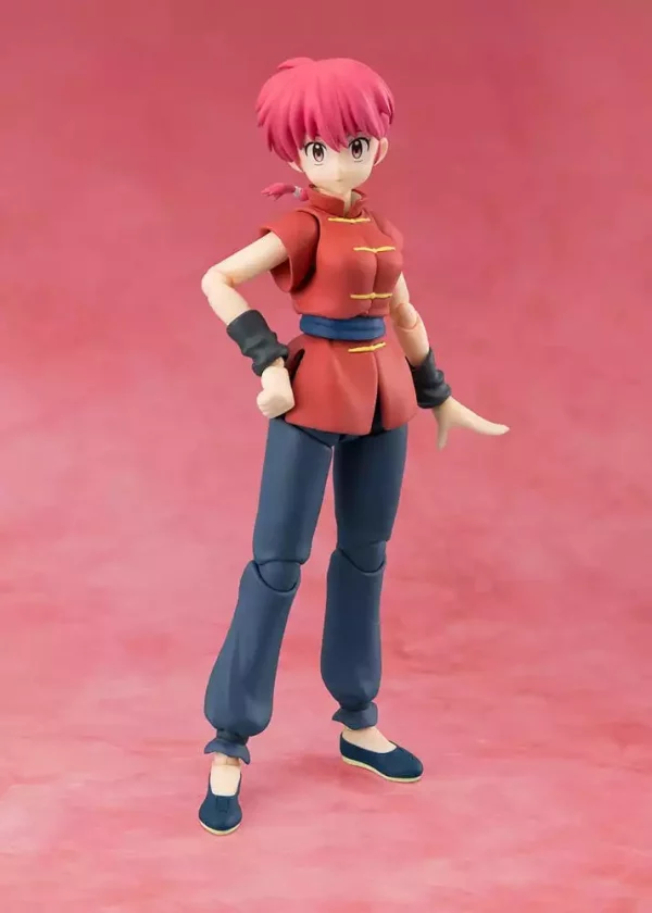 ranma-1-2-s-h-figuarts-action-figure-ranma-12-cm-1765673247-0 ranma-1-2-s-h-figuarts-action-figure-ranma-12-cm-1765673247-0