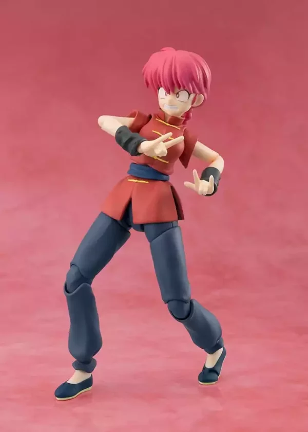 ranma-1-2-s-h-figuarts-action-figure-ranma-12-cm-1765673248-1 ranma-1-2-s-h-figuarts-action-figure-ranma-12-cm-1765673248-1