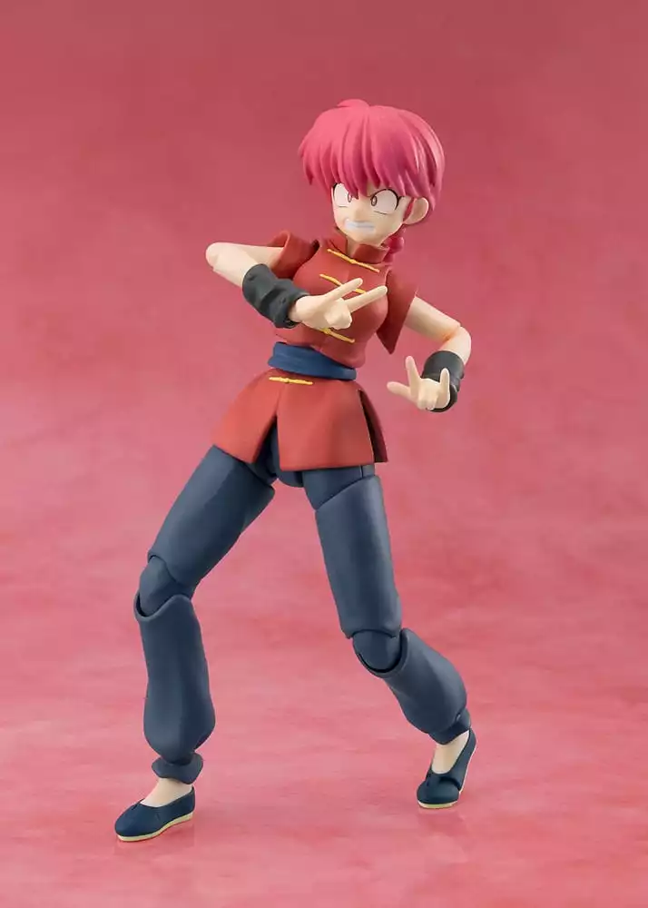 ranma-1-2-s-h-figuarts-action-figure-ranma-12-cm-1765673248-1