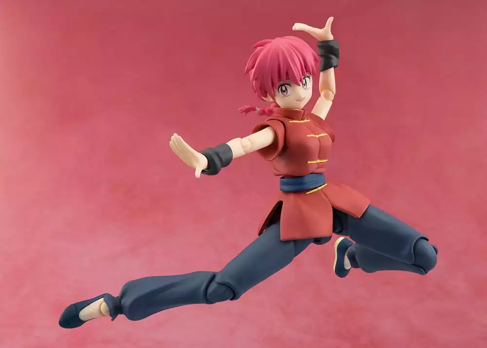 ranma-1-2-s-h-figuarts-action-figure-ranma-12-cm-1765673249-2