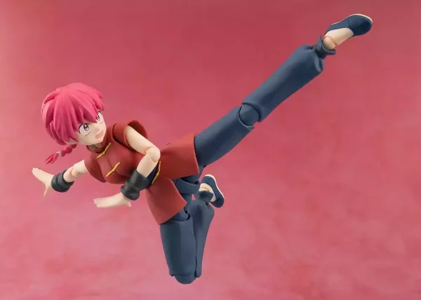 ranma-1-2-s-h-figuarts-action-figure-ranma-12-cm-1765673250-3 ranma-1-2-s-h-figuarts-action-figure-ranma-12-cm-1765673250-3