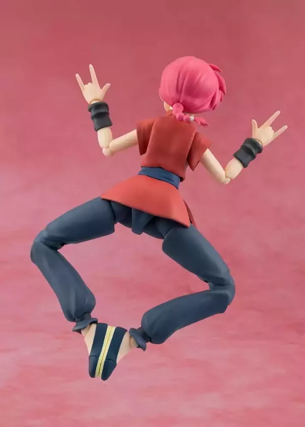 ranma-1-2-s-h-figuarts-action-figure-ranma-12-cm-1765673251-4 ranma-1-2-s-h-figuarts-action-figure-ranma-12-cm-1765673251-4