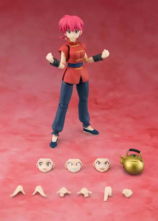 ranma-1-2-s-h-figuarts-action-figure-ranma-12-cm-1765673251-5 ranma-1-2-s-h-figuarts-action-figure-ranma-12-cm-1765673251-5