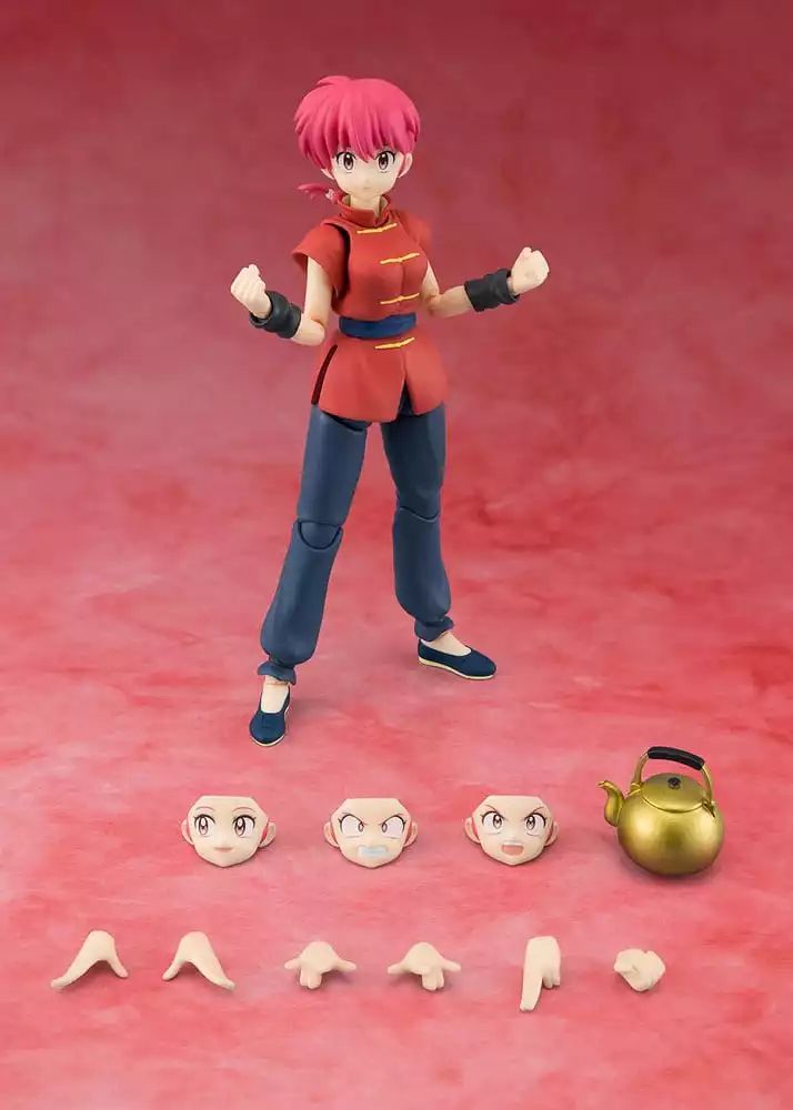 ranma-1-2-s-h-figuarts-action-figure-ranma-12-cm-1765673251-5