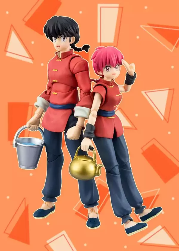 ranma-1-2-s-h-figuarts-action-figure-ranma-12-cm-1765673252-6 ranma-1-2-s-h-figuarts-action-figure-ranma-12-cm-1765673252-6