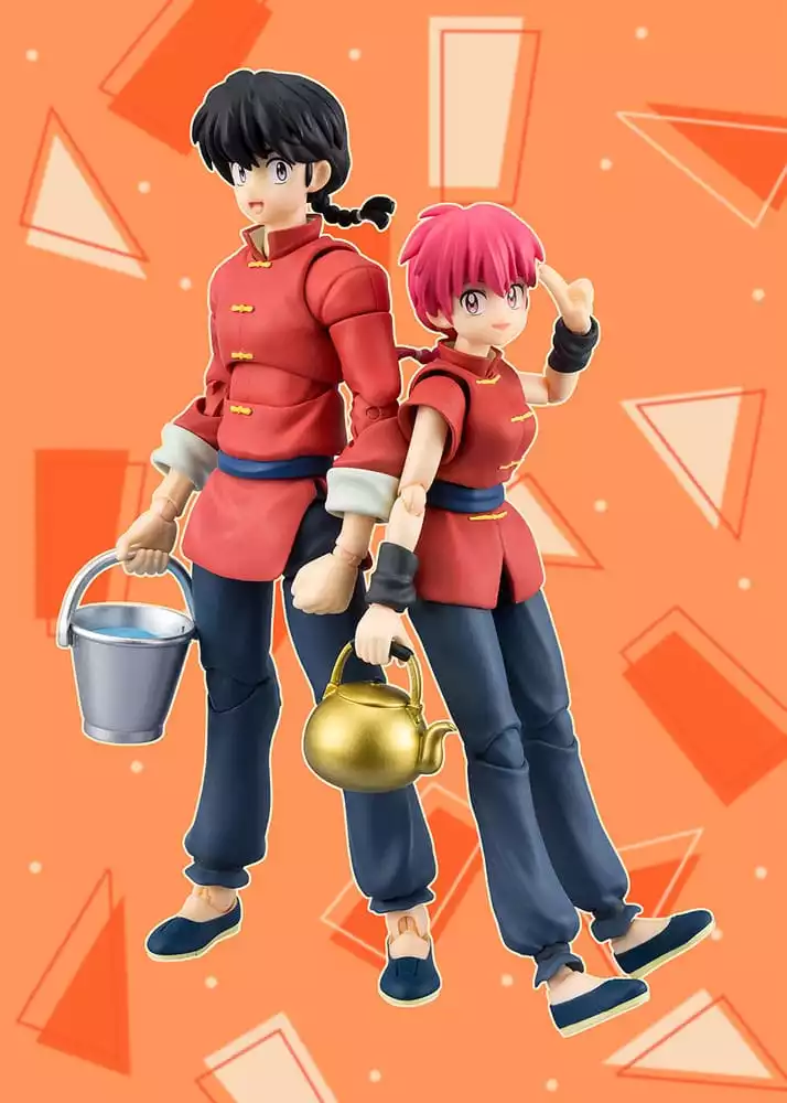 ranma-1-2-s-h-figuarts-action-figure-ranma-12-cm-1765673252-6