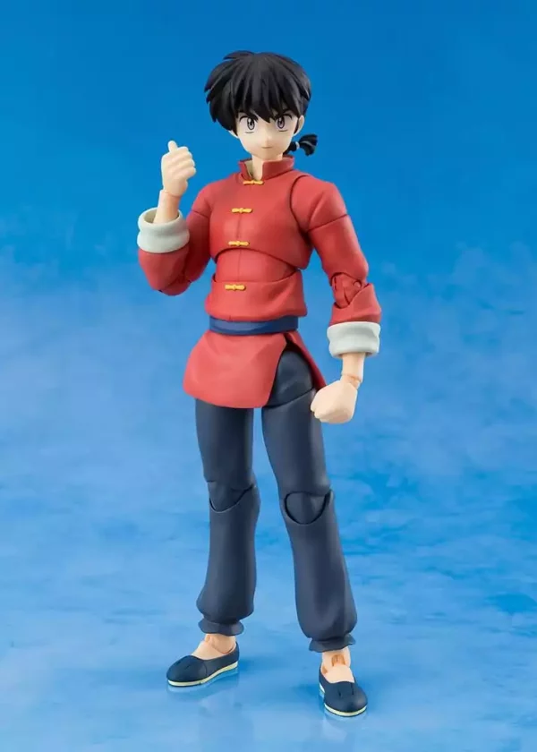 ranma-1-2-s-h-figuarts-action-figure-ranma-saotome-14-cm-1765673242-0