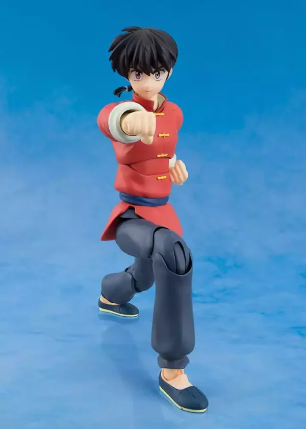 ranma-1-2-s-h-figuarts-action-figure-ranma-saotome-14-cm-1765673243-1